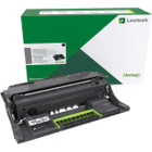 Cilindro Lexmark 56f0z00 | Ms321 Ms421 Ms521 Ms621 Mx521 Mx62